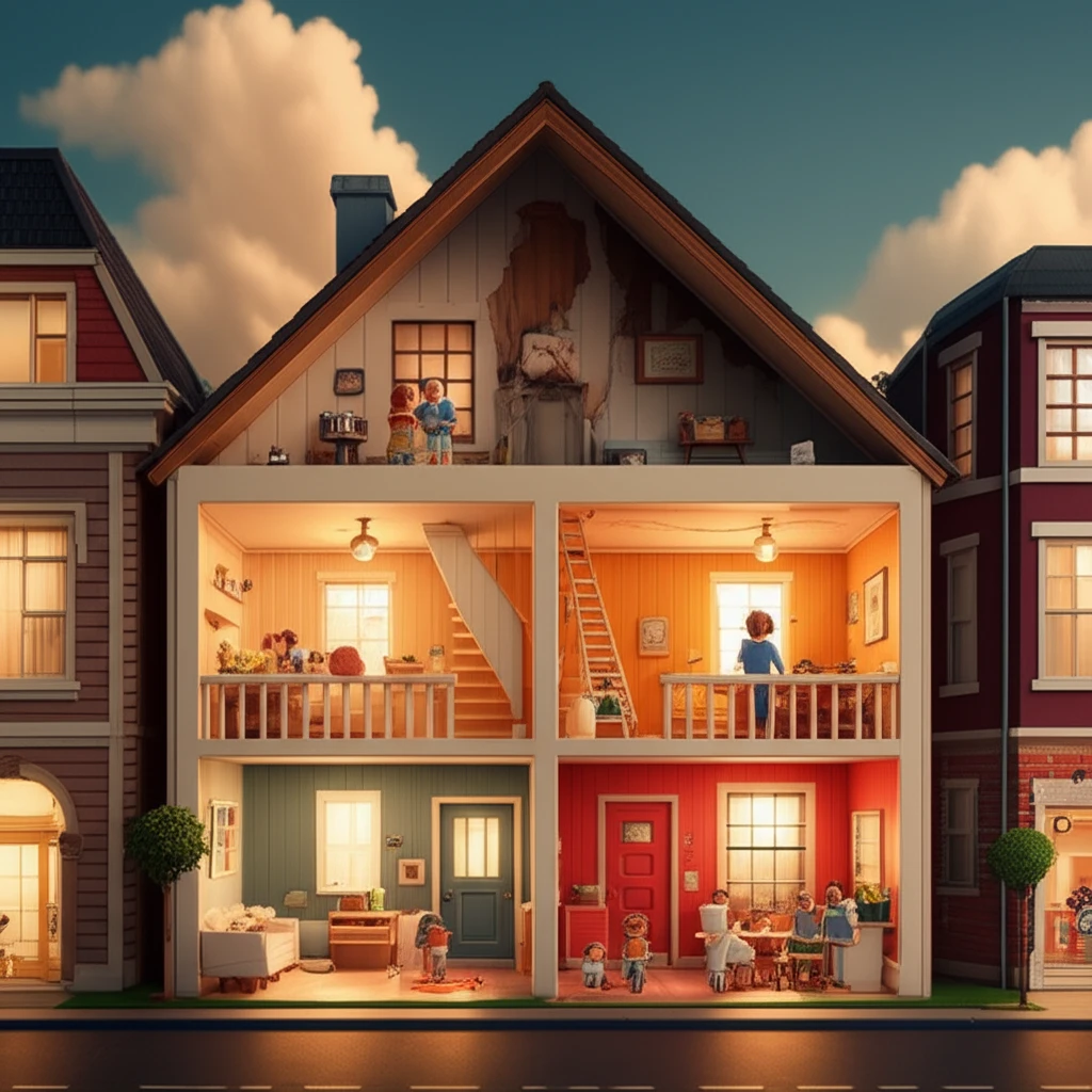 주거급여: 자격 조건 확인하고 주거비..