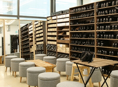 서울 면접용 정장 대여업체별 특징