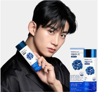 푸드올로지 가격 맨올로지 컷 가격