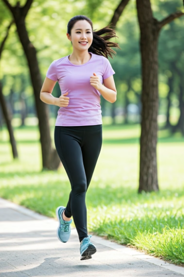 대사증후군 관리방법