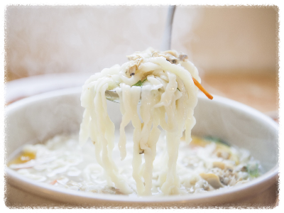 3대째 할머니네집