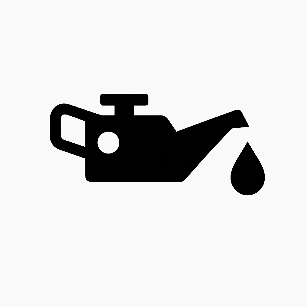 자동차 미션오일 교체 꼭 해야 하나요? 🚗 변속기 수명 지키는 필수 관리 팁!