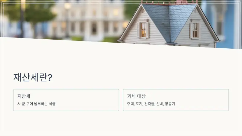 재산세2_