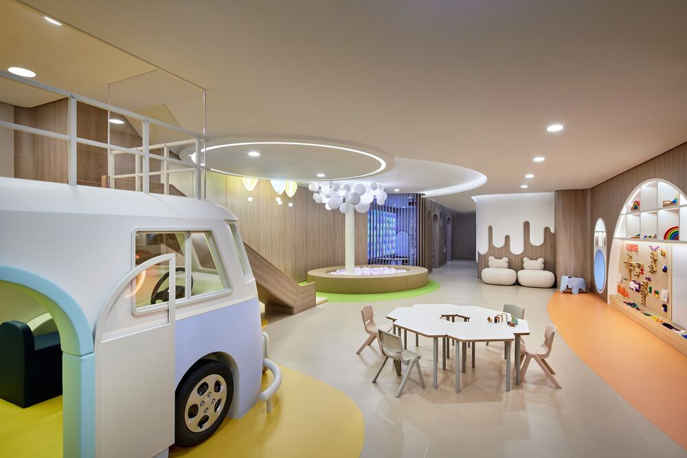 롯데호텔 월드 통합 가이드 &amp; 8월 한정 혜택 총정리 &amp;#124; 잠실 호캉스&middot;라세느 할인