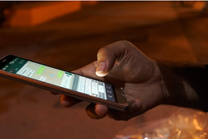 접근성보다 편의성을 우선한 디지털 전환의 한계