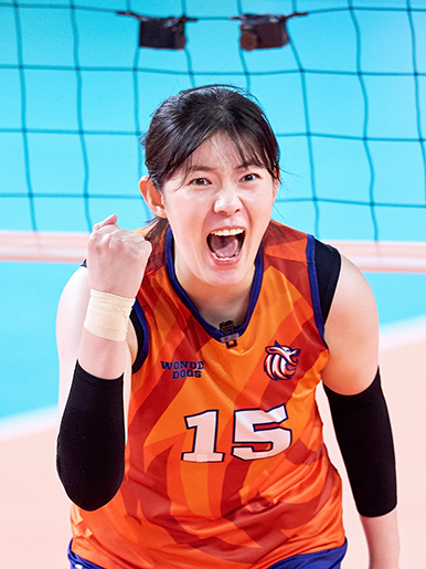 문명화 &ndash; 뛰어난 높이와 파워, 예측력