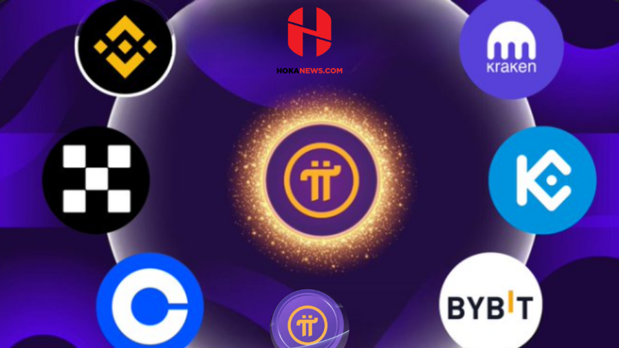 파이코인(Pi Network) 채굴 끝? 앞으로의 투자 전략