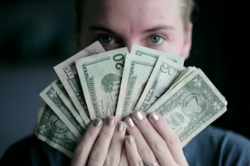 파킹통장 금리비교 순위 이자 계산기