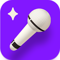 Simply Sing 나만의 노래 앱, 나만의 노래방