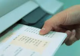 노령연금 수급자격