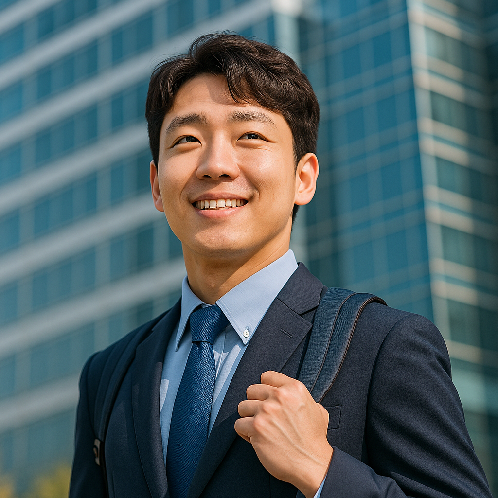 2025_청년내일채움공제_대표이미지