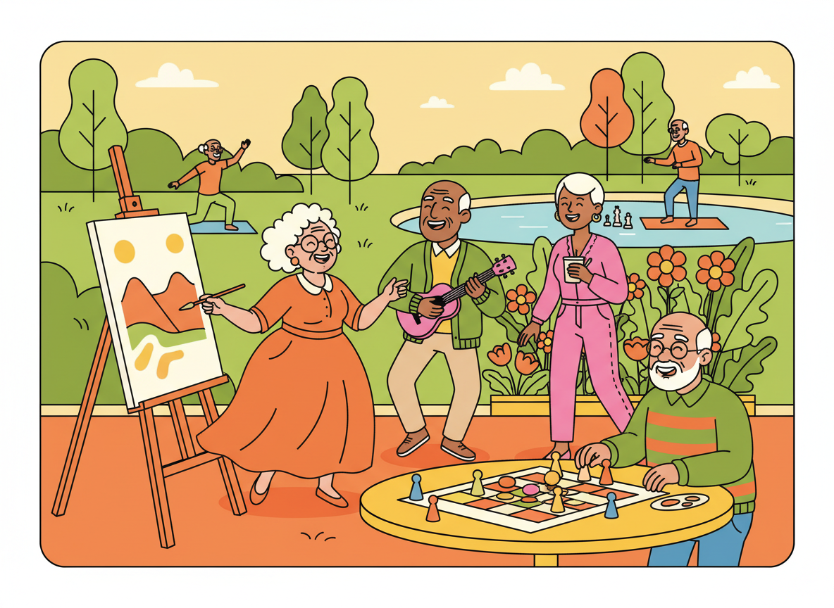 기초연금 자격 금액