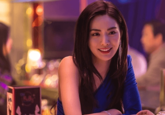 마스크걸 원작 웹툰 결말