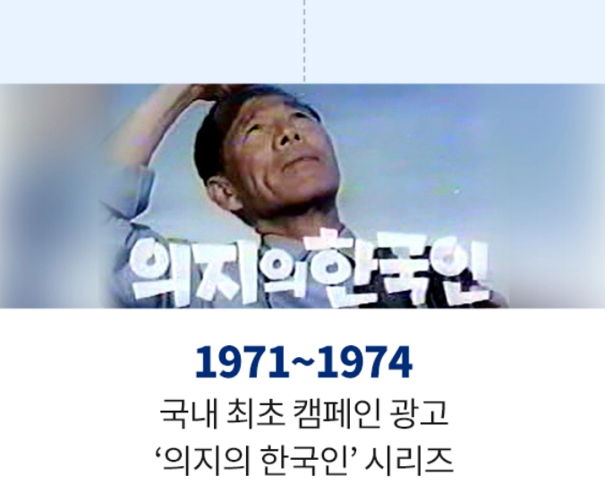 아로나민광고