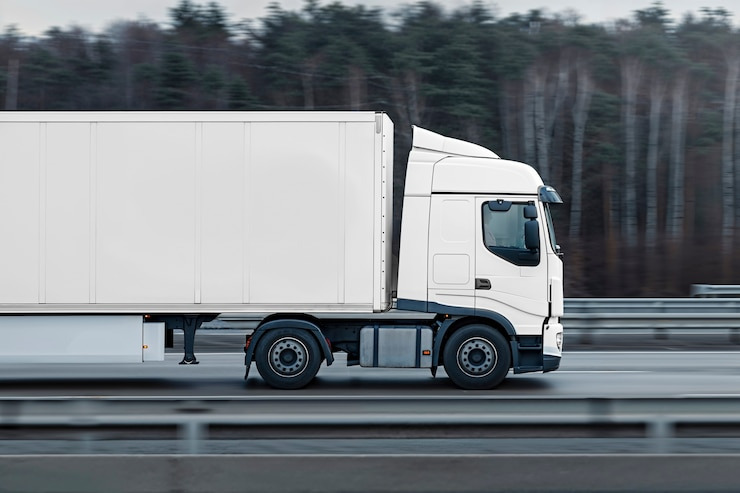 화물운송자격시험