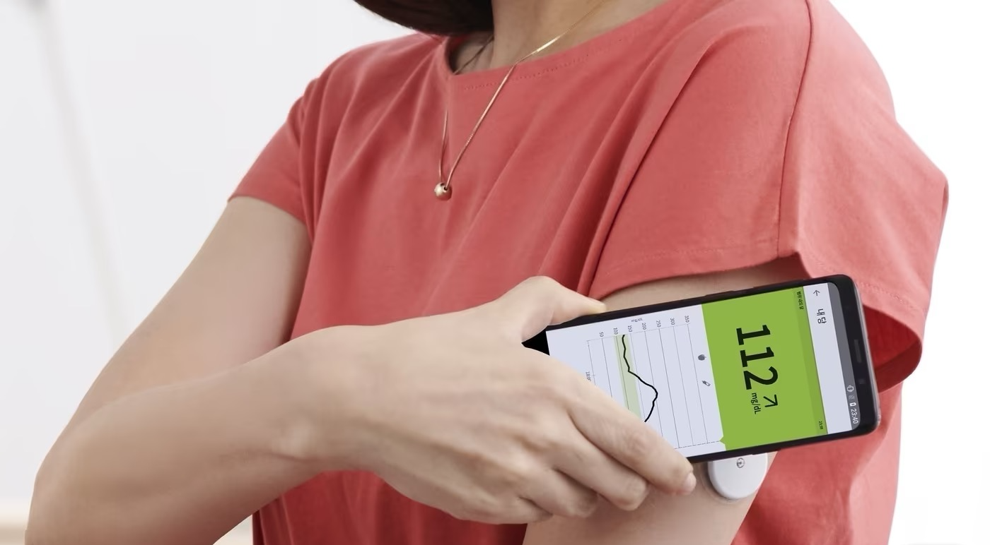 당뇨병 완치 가능? 최신 연구, 혁신 치료법 관련 사진