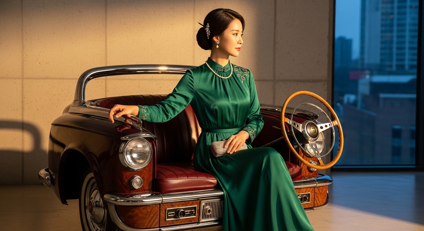 주식계좌 예수금 출금 안 될 때