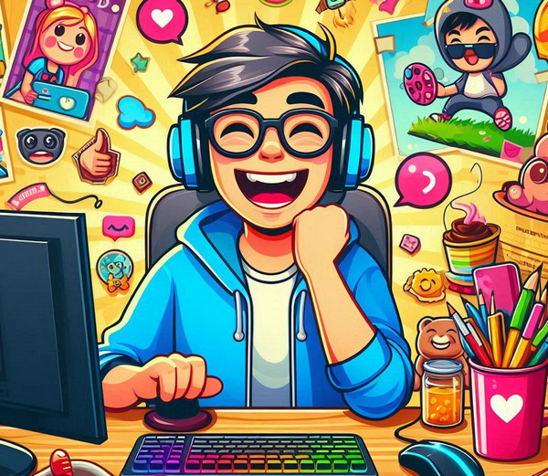 주민센터-토요일