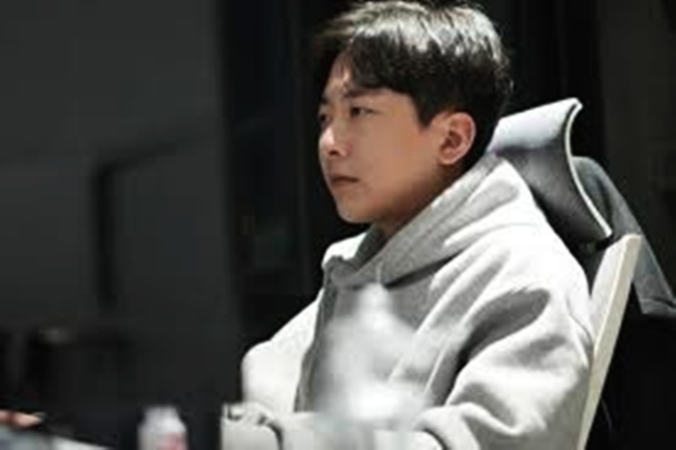 박태준