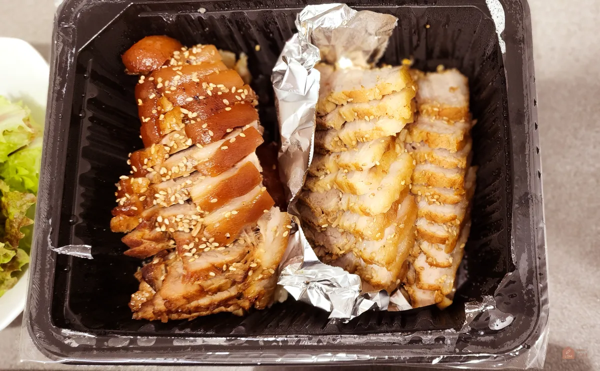 구공족발-족발-보쌈02