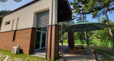 진천여행 가볼만한곳 BEST 10