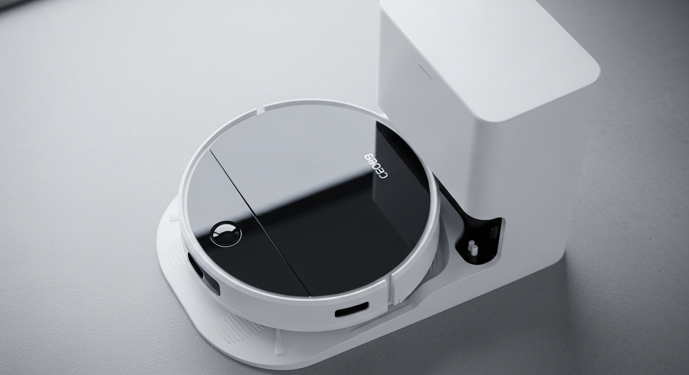 원주 쿠쿠 서비스센터