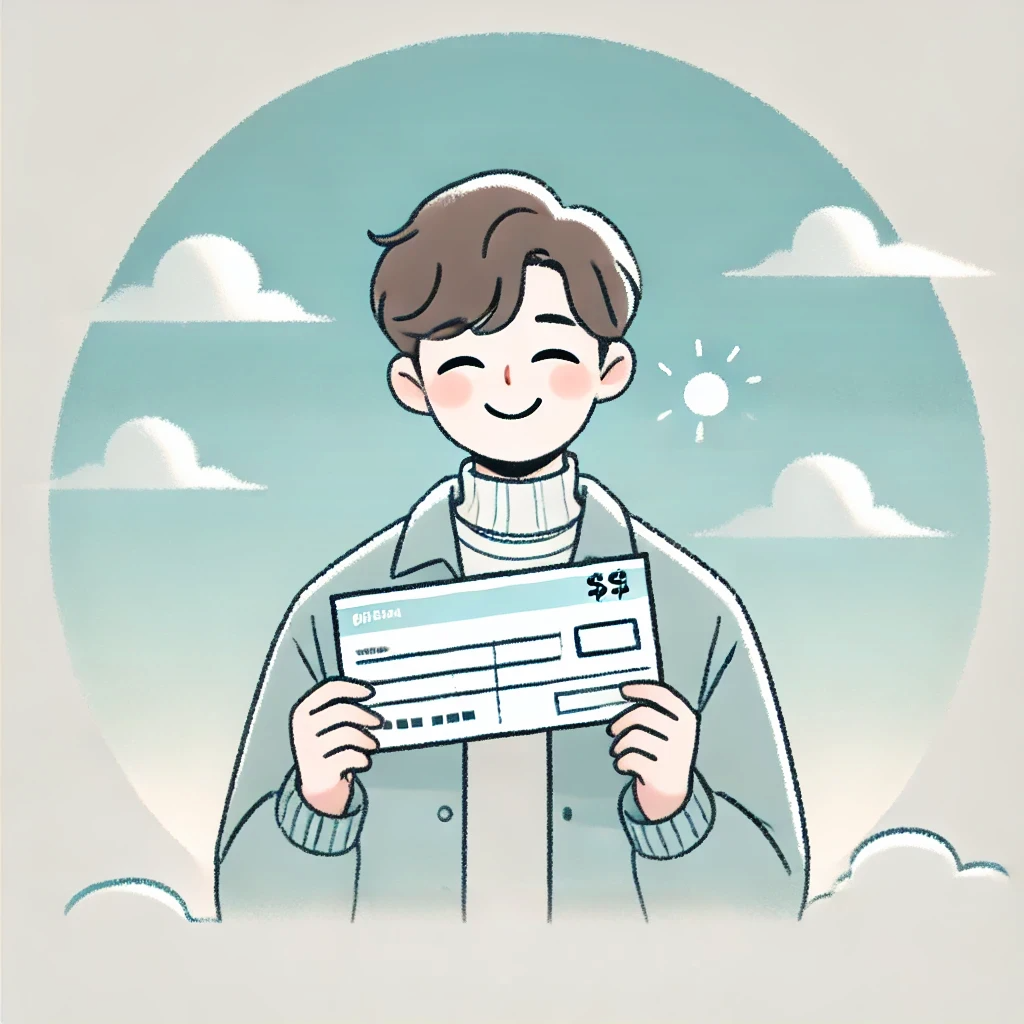 주휴수당 계산법과 조건, 쉽게 이해하는 계산기 활용법