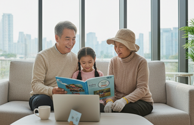 역대 공무원연금 인상률 비교: 3.5%는 괜찮은 수준일까? 3