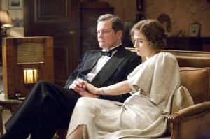 구글 이미지 영화 킹스 스피치