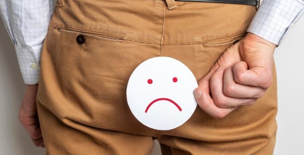 [Q&amp;A] 치질 원인과 증상, 치료방법, 치료기간, 예방법