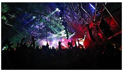 임영웅 서울콘서트 티켓 가격&amp;#44; 예매하기