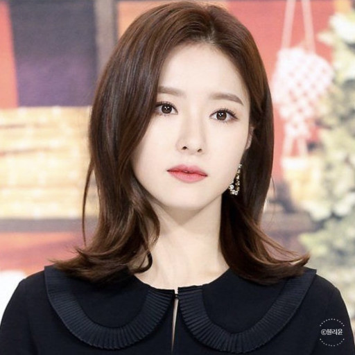 허쉬컷