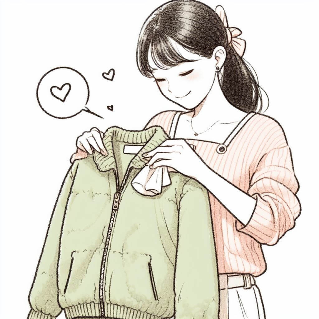 뽀글이