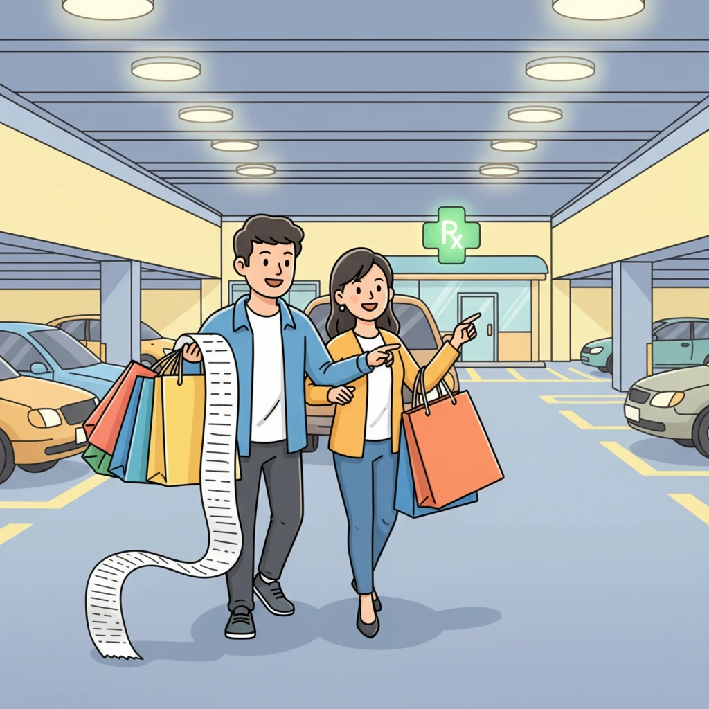 2026년 4월 이마트 수서점 정기 ..