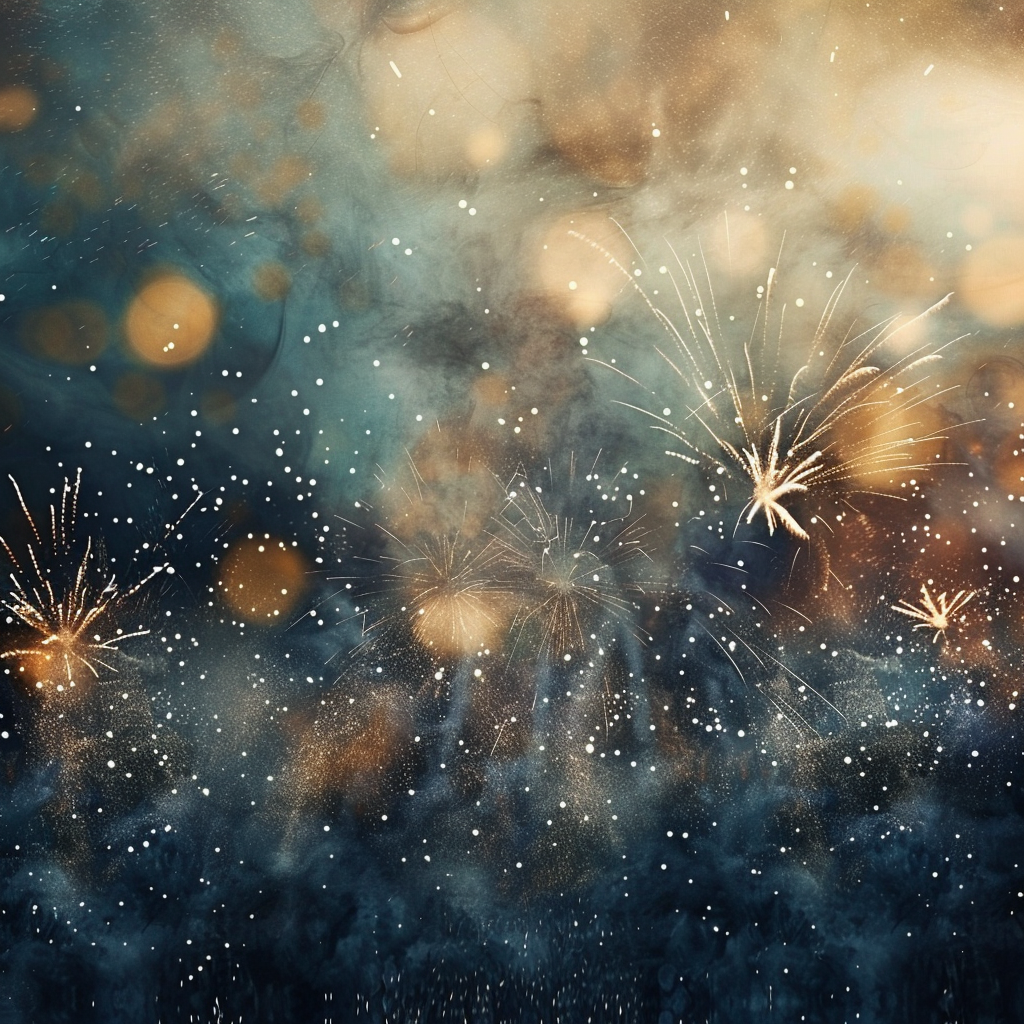 2026년 병오년 새해인삿말