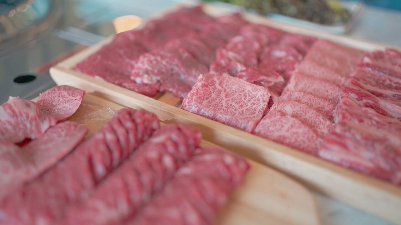 생생정보통 한우불고기전골 울산 맛집 정보 및 택배