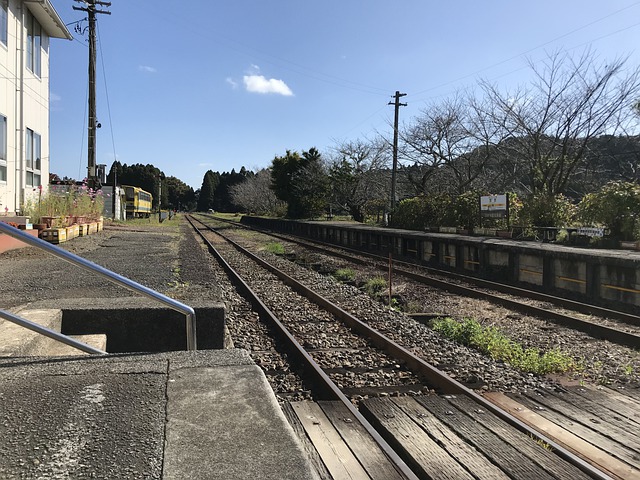 서울역 광명역 대전역 동대구역 부산역 KTX 열차 시간표 요금2