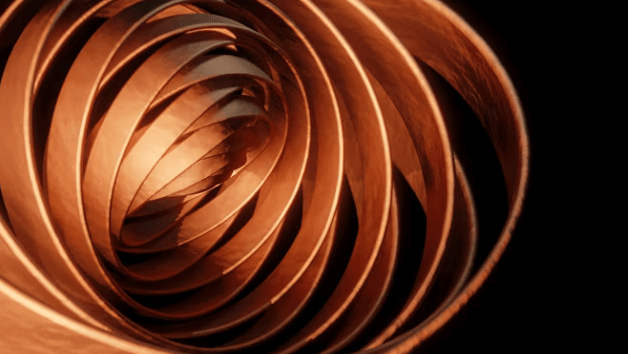 구리 관련 ETF 완벽 가이드: 투자전략 &실전 매수 방법