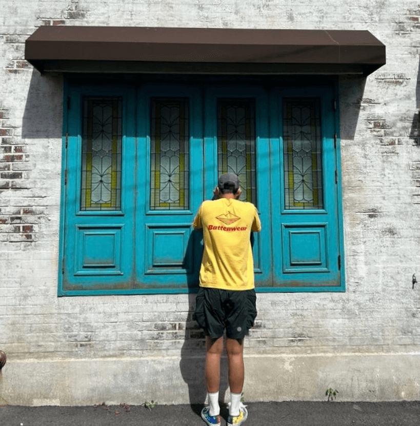 국민사형투표 등장인물 방송정보