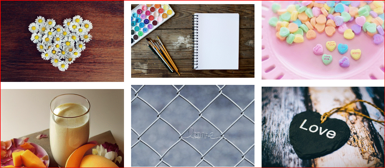 장기적 회복력 구축을 위한 라이프스타일 설계