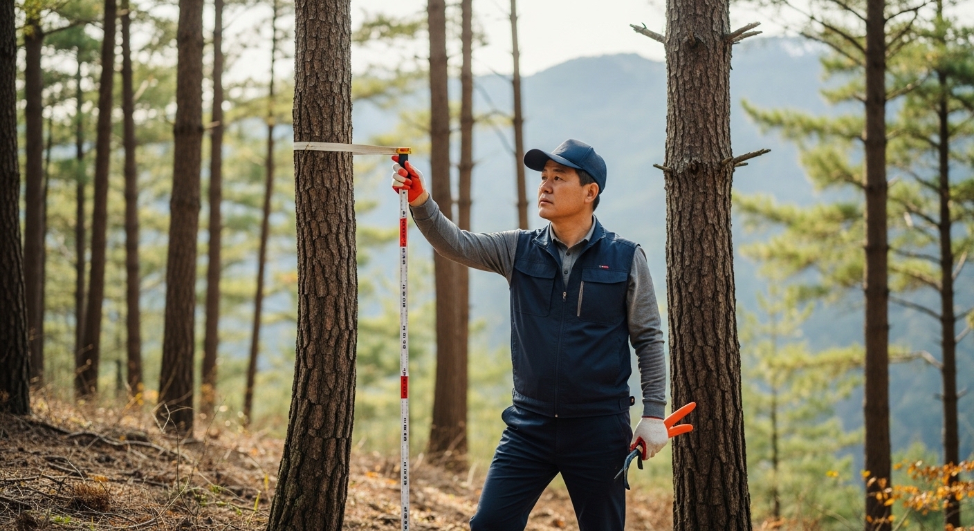 임업직불금 대상