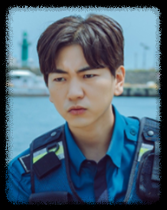 조석희(이주승 배우)