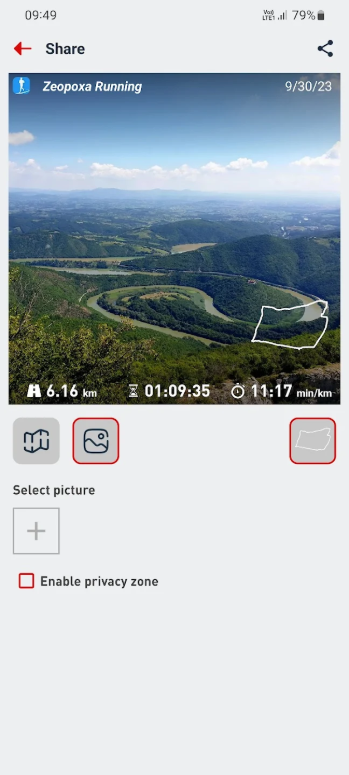 달리기 측정 어플, 조깅 측정기, 당신의 보폭, 운동 거리, 태운 칼로리 양, 운동 목표 측정하기