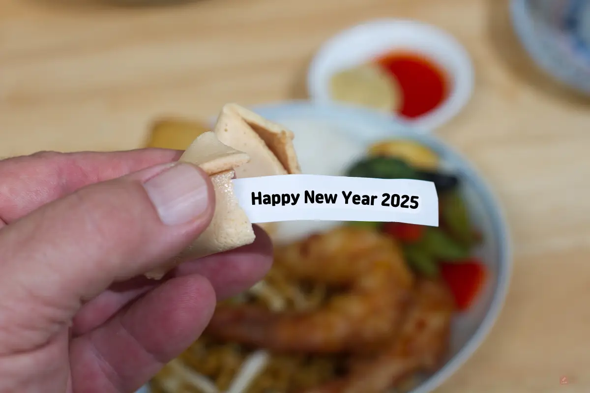 2025년-무료운세&amp;#44;-신한생명-무료운세-04