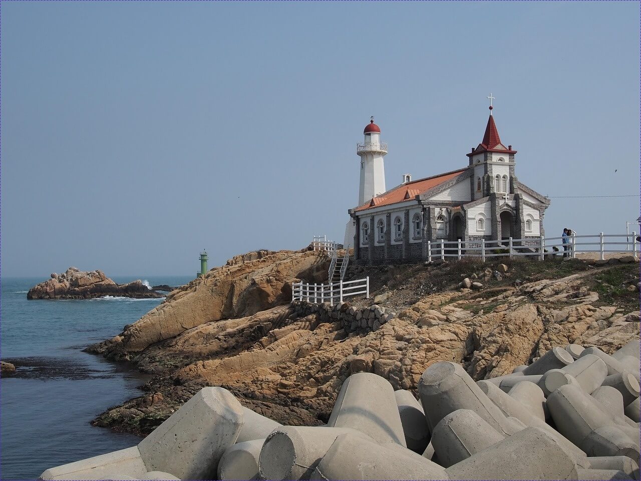 무인 아이스크림 창업비용