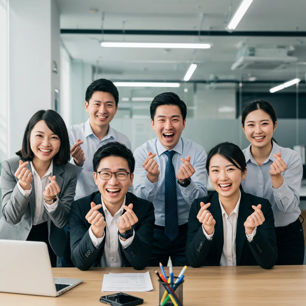 2025년 지방공무원 장기재직휴가