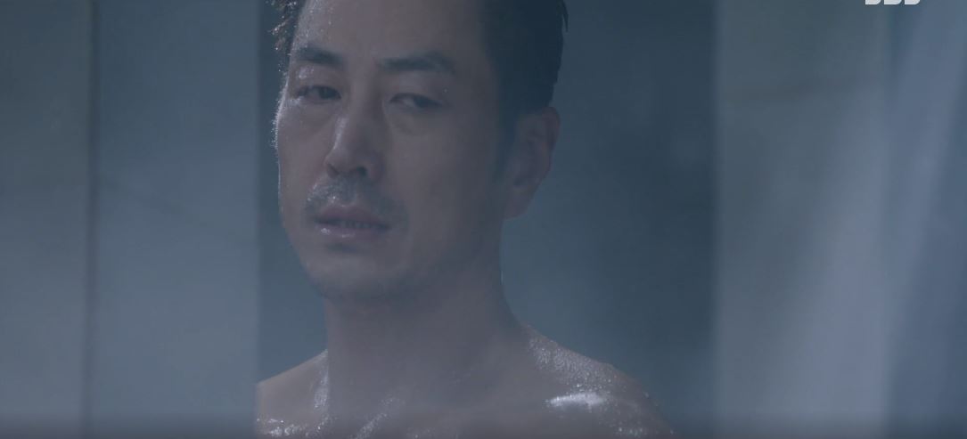 7인의탈출_13회