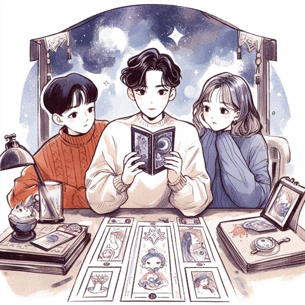 ์ค๋์ ์ด์ธ ๋ฌด๋ฃ ๋ณด๊ธฐ