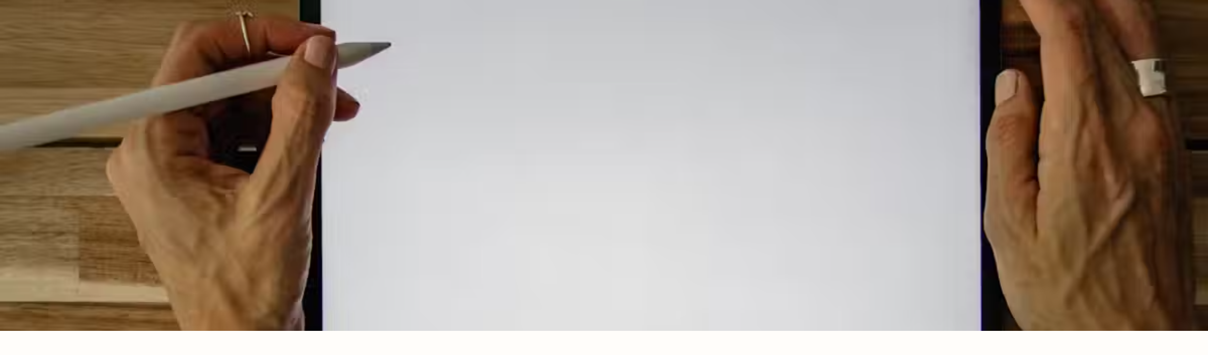 현직 강사가 알려주는 강의 질문 유도 기술 7가지 비법