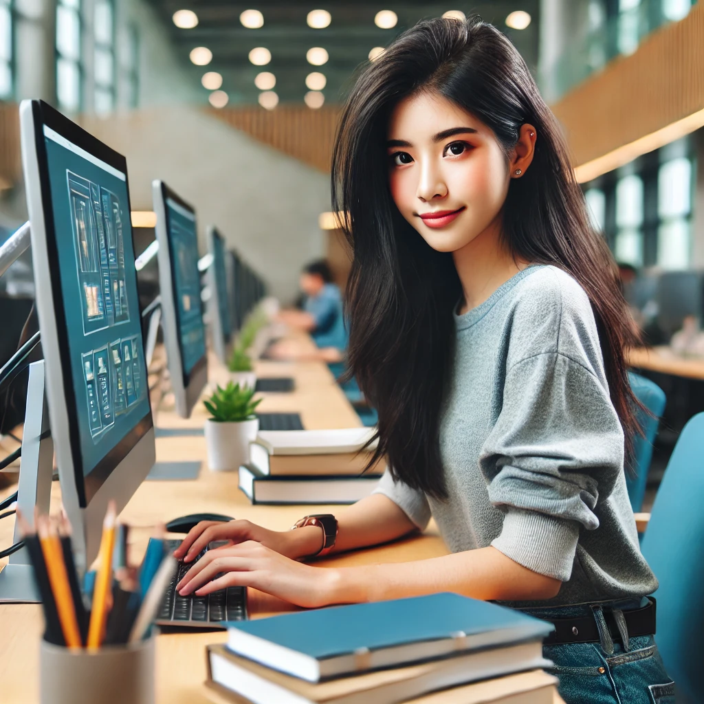 주식 사이드카란